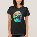 Recherche de cute dog tshirts Chiot
