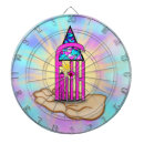 Recherche de religion jeux de fléchettes Confiance