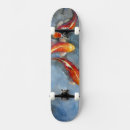 Recherche de koi skateboards Animaux
