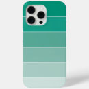 Recherche de grandes rayures iphone coques Motif