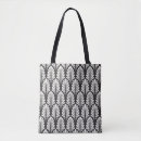 Recherche de ornemental sacs Luxe