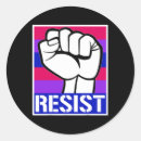 Recherche de drapeau communiste autocollants Socialiste