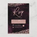 Recherche de vin réponses cartons Couple