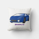 Recherche de voiture sport coussins Voiture de course