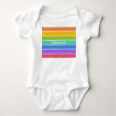 Recherche de lesbiennes bébé vêtements Pour tous
