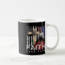 Recherche de drapeau chrétien tasses Jésus