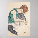 Recherche de cheveux posters Décoration intérieure