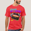 Recherche de davey tshirts Drôle