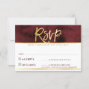 Recherche de manly invitations Moderne