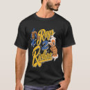 Recherche de match de basket tshirts Concordance