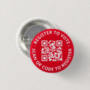 Recherche de les personnes badges Politique