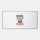 Recherche de noël nativité tapis souris Jésus