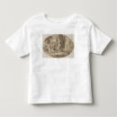 Recherche de figaro tshirts Mâle