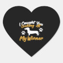 Recherche de wien autocollants Amoureux des chiens