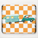 Recherche de frapper tapis souris Voyage
