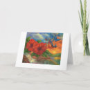 Recherche de surréalisme vœux cartes Floral