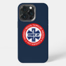 Recherche de technicien iphone coques Services médicaux d'urgence