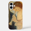 Recherche de ange de noël iphone coques Musique