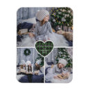 Recherche de green magnets Festif