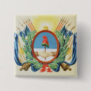 Recherche de bouclier ma badges Emblème