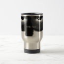 Recherche de bon marché tasses Cool