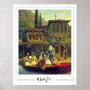 Recherche de ivan aivazovsky posters Romantisme