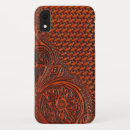 Recherche de usine iphone coques Moderne