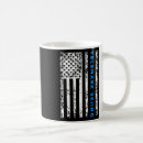 Recherche de telemark tasses Poudre