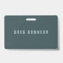 Recherche de couleur faite sur commande bureau fournitures Faites le vous même