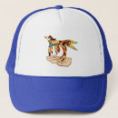 Recherche de plume casquettes Liberté