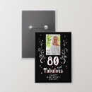 Recherche de foliage badges Pour elle