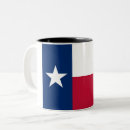 Recherche de étoile solitaire tasses Austin