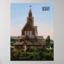 Recherche de scandinavie posters Histoire