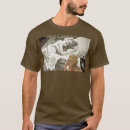 Recherche de brigitte tshirts Drôle