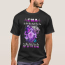 Recherche de doing tshirts Faire