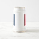 Recherche de patriotique chopes Pour tous