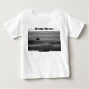 Recherche de rivage tshirts Surf