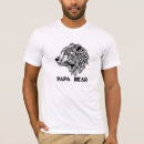 Recherche de décorateur tshirts Pour lui