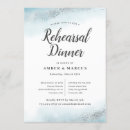 Recherche de romantic invitations Élégant