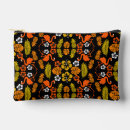 Recherche de motif tropical accessoires Pour elle