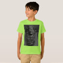Recherche de egyptien antique tshirts Egypte