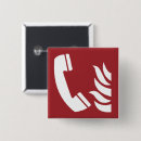 Recherche de urgence badges Toute personne