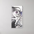 Recherche de surréaliste art Fantastique