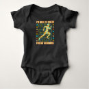 Recherche de coureurs bébé vêtements Marathon