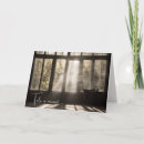 Recherche de soleil lumineux vœux cartes Penser à vous