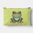 Recherche de grenouille accessoires Animal
