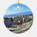 Recherche de buon natale ornamente Pour tous