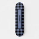 Recherche de plaid skateboards Classique