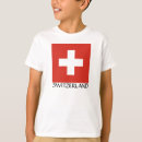 Recherche de allemande enfant tshirts Pour enfants