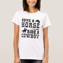 Recherche de économisez tshirts Enregistrer un cheval
